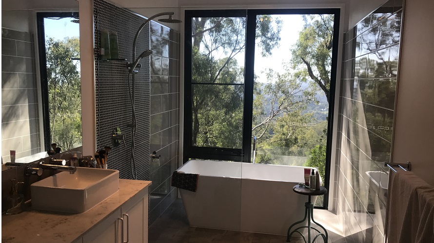 how to choose suitable windows